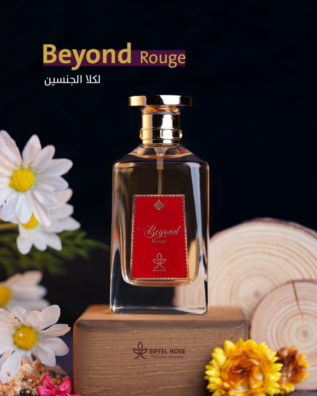Beyond Rouge